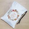 Personalized Engagment Party Hangover Kit Floral Wedding Welcome Favor Bags Couples Favor Bridal Shower Bachelorette Party Decor