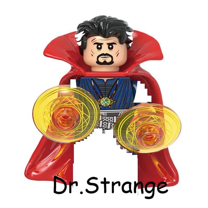 Big Size 10.5cm Killer Croc Tail Gator Crocodile Killer Model Building Blocks Enlighten Action Figures Bricks Toys For Children