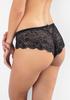 Slips – Panties