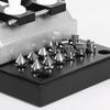 Watch Back Cover Opener Set for Effortless Maintenance -