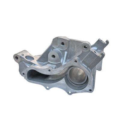 Passage Water Water Pump Bracket For Honda Accord CR-V Acura ILX 19410-5A2-A00