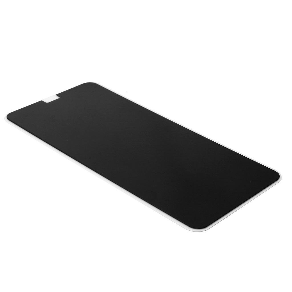 9H Gehärtetes Glas Anti-Peep Displayschutzfolie Handy-Bildschirmfolie für HUAWEI Mate30