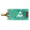 Yours E01-ML01DP5 NRF24L01P+PA+LNA 2.4G Wireless Transceiver Module 2500M Remote Control RF Wireless Module