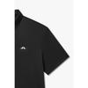 J.LINDEBERG 26 S S Men S Bridge Polo Model  1516126533