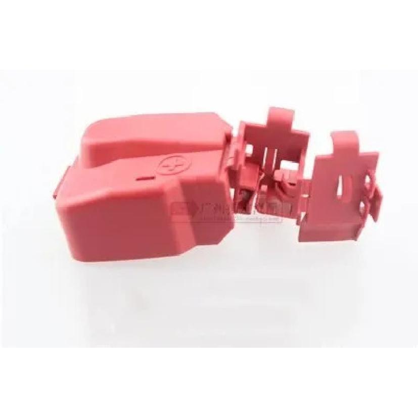 For Honda 7th 8th generation Accord CRV SPIRIOR Civic Odyssey  Battery Positive Protection Cover  Battery Cable Cover