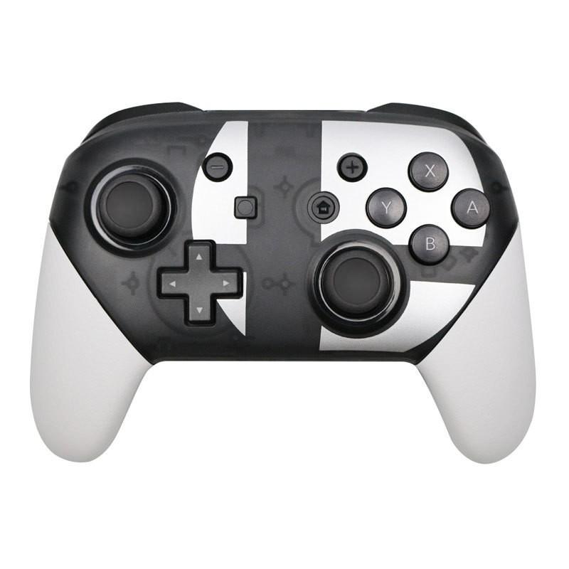 Suitable for Switch controller Switch Pro Bluetooth game controller wake-up function ordinary controller