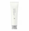 Lissage Moist Valomasis kremas (125 g)