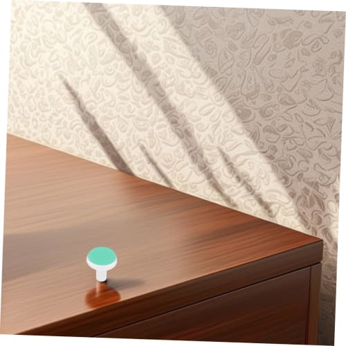 FOMIYES Baby Nail File, 6-Piece Set, for Electric Nail Grinder, Nail Drill, Baby Buffer, File Supplies, Baby Electric Polisher