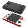 Handheld Game Console 4 Inch IPS Color Screen Open Source Retro Gaming Console Top RL Buttons Suppor