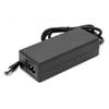 NIMO-NIMO 60W Laptop Charger