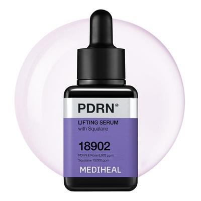 Ser Lifting PDRN 40ml