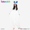 Character Fleece Kigurumi Size Fits Tamagotchi Mimitchi [SAZAC] (One All) -