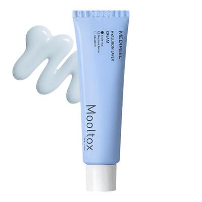 Gezichtsverzorging – Gezichtscrèmes en -lotions