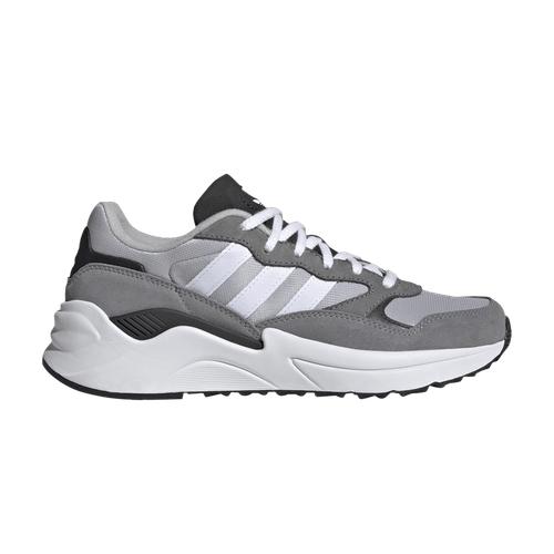 adidas Wmns Retropy Adisuper  Grey White  HQ1838 EU 35.5 серый
