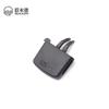 Repair Kit For Hyundai Outlet Tab Clip Air Vent Grille Car A/C Air Conditioner Clip