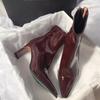 Scarpe da donna