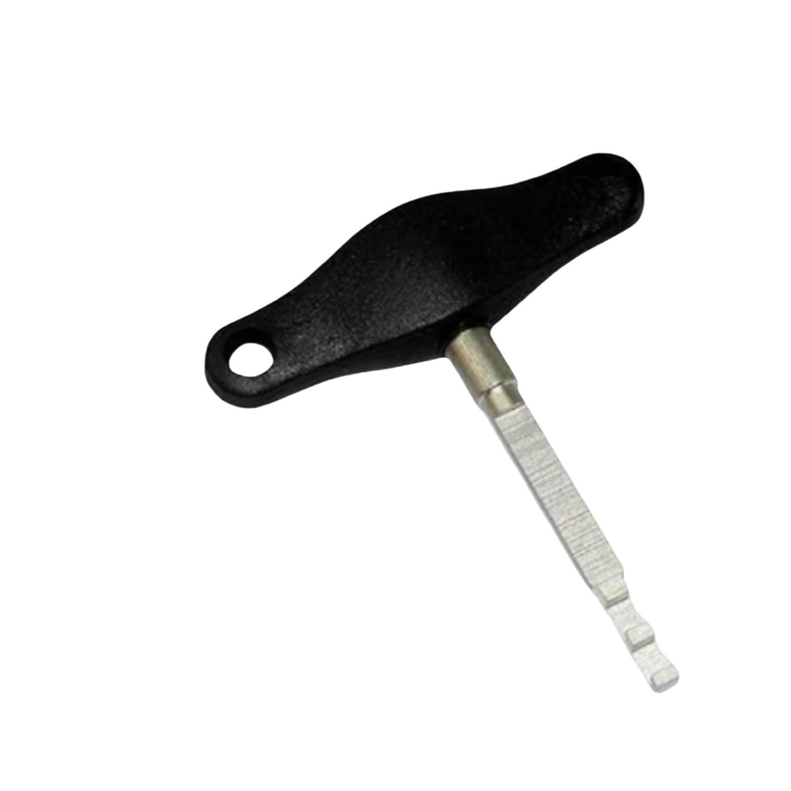 

Инструмент для извлечения проводов, Инструмент для разблокировки проводов, Работник по извлечению проводов One Size чёрный