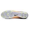 Nike Mercurial Victory 6 DF FG Football Cleats Men Cleats Orange laser-orange black 903609-801