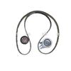 Dodge Journey JC 2.0 Timing Belt Kit 68219772AA
