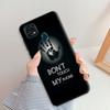 For ZTE 20 Smart Case Cover ZTE Blade 20 Smart Silicone TPU Case ZTE 20Smart Cover on ZTE Blade 10 Smart Shockproof Fundas