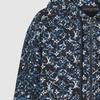 Louis Vuitton FW23 Jackets & Coats Men's Blue 1ABJ2H