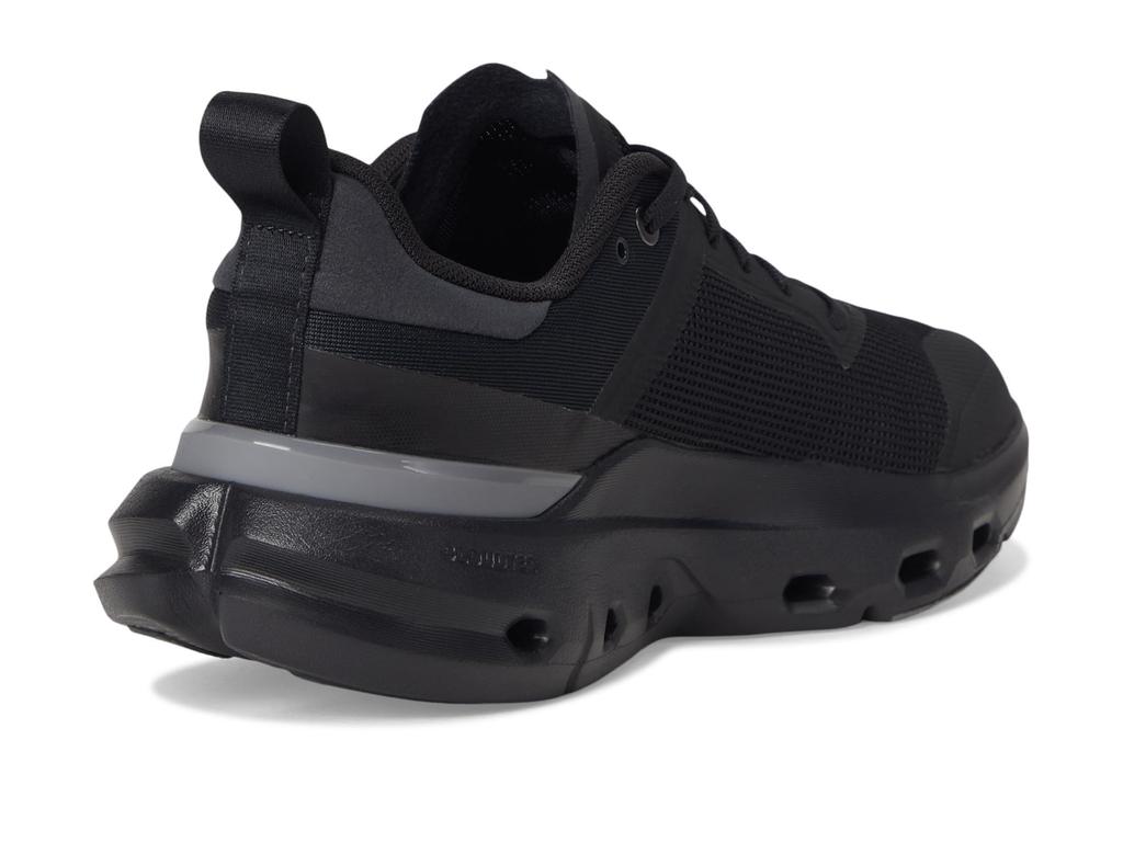 On Cloudpulse Next Sneaker Size Men's Boots, 25.5cm