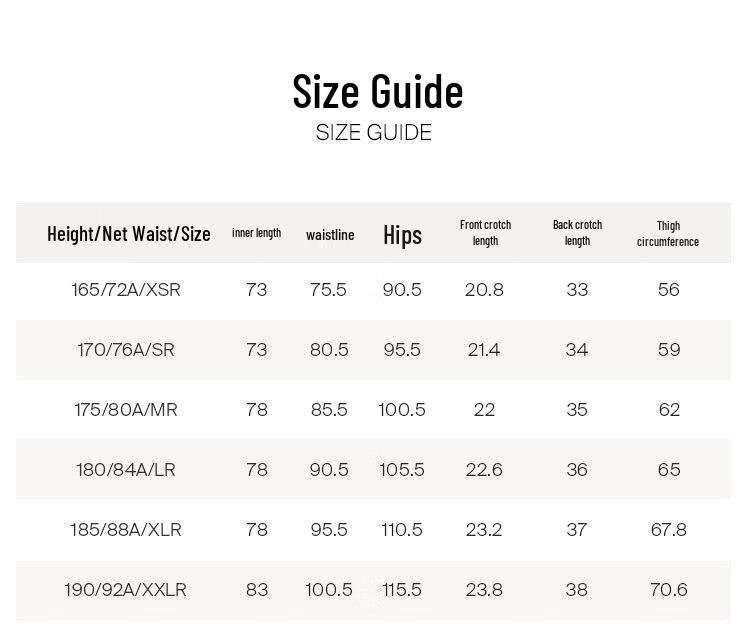 J.Lindeberg Men's Slim Fit Straight Leg Jeans