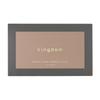 Get fluffy eyebrows with just this one! Waterproof and doesn't come off easily even when you sweat [Easy & Saves Time] Kingdom Powdery Liquid Eyebrow