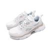 Reebok Royal Bridge 3 Running Shoes 'White' Women's EF8023