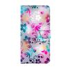 Capa Moto G86 Custodia per Coque Motorola Moto G86 Fundas Portafoglio Dipinto Custodia a Libro con Supporto per Custodia Telefono Motorola Moto G86