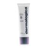 Prisma Protect 50ml/1.7oz
