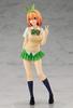 POP UP PARADE The Quintessential Quintuplets Yotsuba Nakano Non-scale ABS&PVC Painted Complete Figure