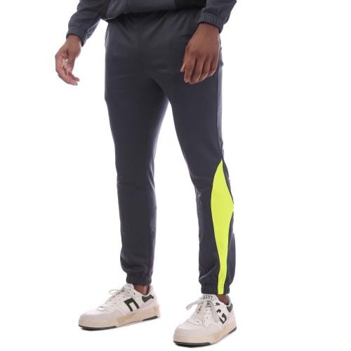 Puma Mens King Pro Training Jogging Bottoms