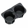 Toyota Tacoma Center Console Cup Holder - Part 66991-04012/66992-04012 (In Stock)
