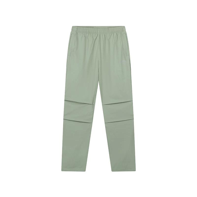 361 Degrees Men s Sports Pants 2026 Summer New Style Loose Casual Trousers for Men 3XL