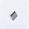 831100D430 831100D431 LCD Display Screen Instrument Cluster FOR Toyota Vios 2008-2012 Black Display