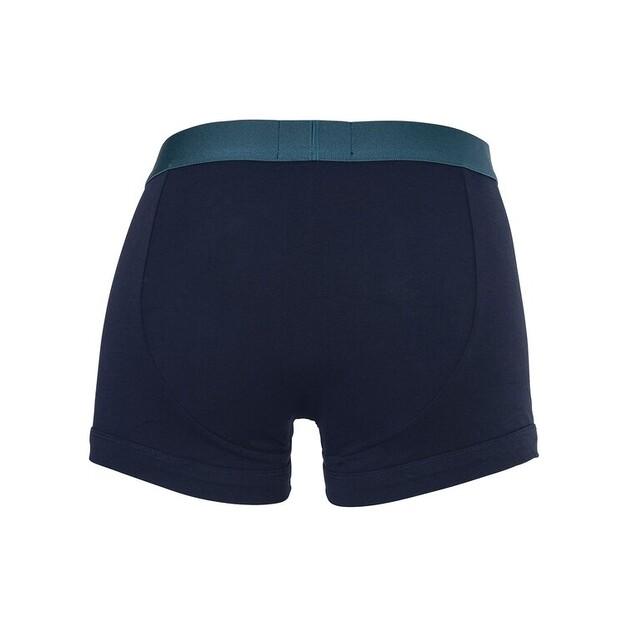 Боксеры Emporio Armani 31423