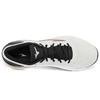 Mizuno RC-03 Lace-Up Fabric Low-Top Casual Running Shoes J1CR220052