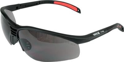 Équipement de protection individuelle – Lunettes de sécurité