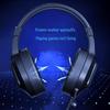 ThinkPlus Lenovo E07 7.1 Surround Sound Gaming Headset