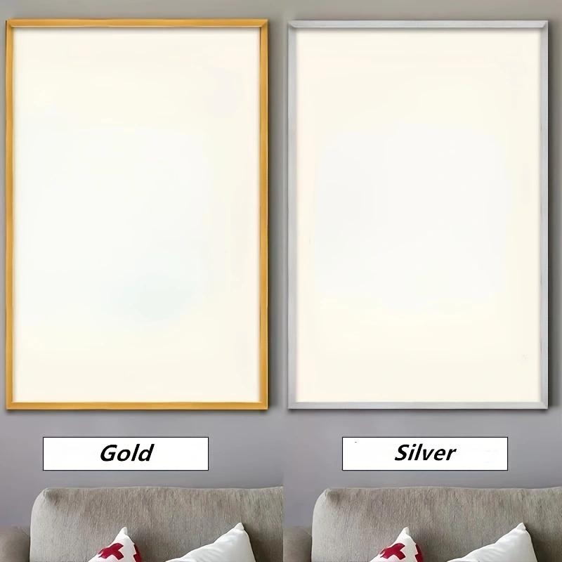 1PC 1m/39.37inch 3D PVC Wall Molding Soft Line Self-Adhesive Trim Line Frame Skirting Border Decor Strip Background