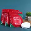 70x140cn Grote Wegwerp Badhanddoek Dikke Gecomprimeerde Handdoek Reizen Sneldrogende Handdoek Reis Essentiële Douche Wasbare Doek Handdoek