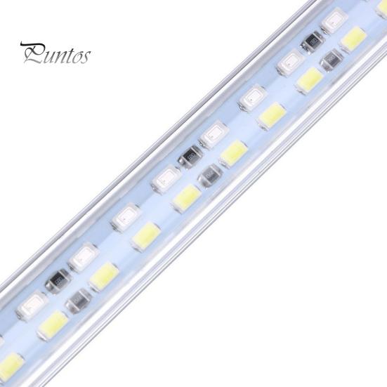 30SMD LED Lamp for Car License Plate Brake Backup Reverse Daytime Running Light
