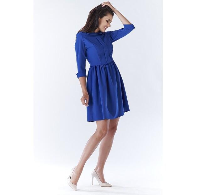 Платье Awama A183 EU XL