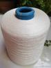 500g Smooth Soft Mercerized Cotton Yarn Healthy Organic Baby Yarn Hand Crochet Needle Knit Lace Pure Cotton Thread