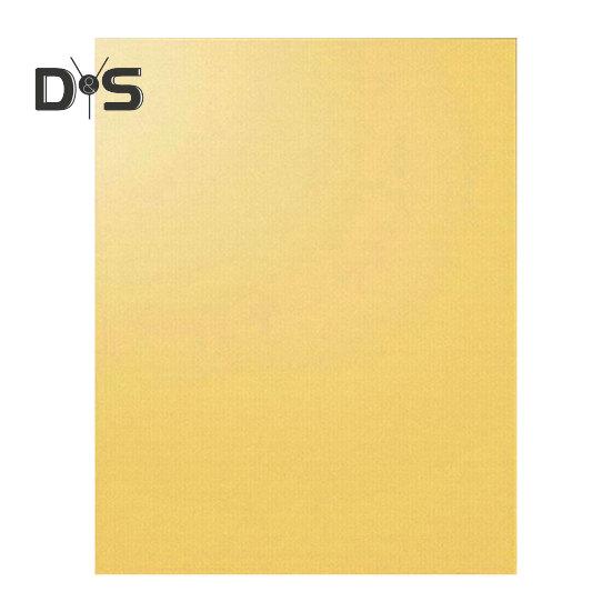 3ks grilovací podložka Nepřilnavé opakovaně použitelné grilovací podložky na grilování Snadno se čistí Skládací podložka na grilování 40 x 33 cm pro venkovní piknik