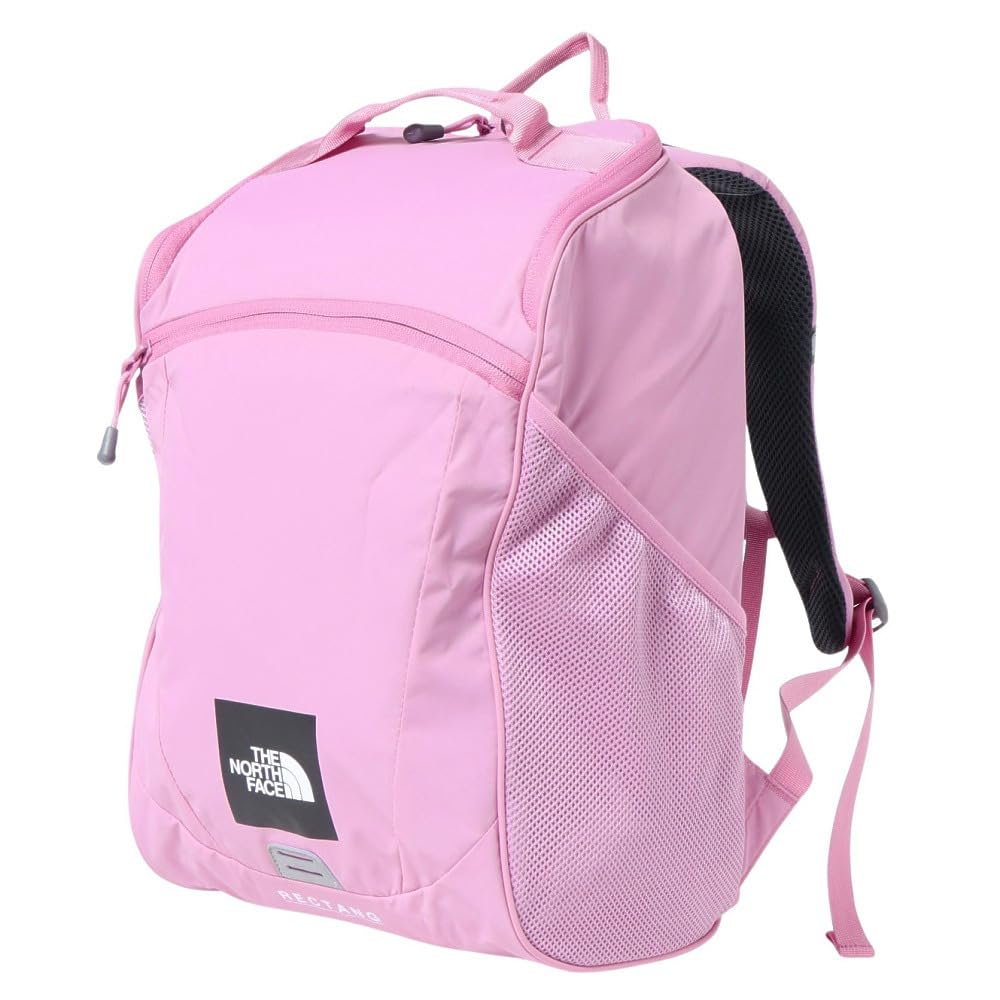 

North K Rectang Smoky Grape ONESIZE [The Face]