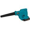 Battery Blower Bss-21-li