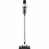Cordless Vacuum Cleaner Medion P250 250 W White