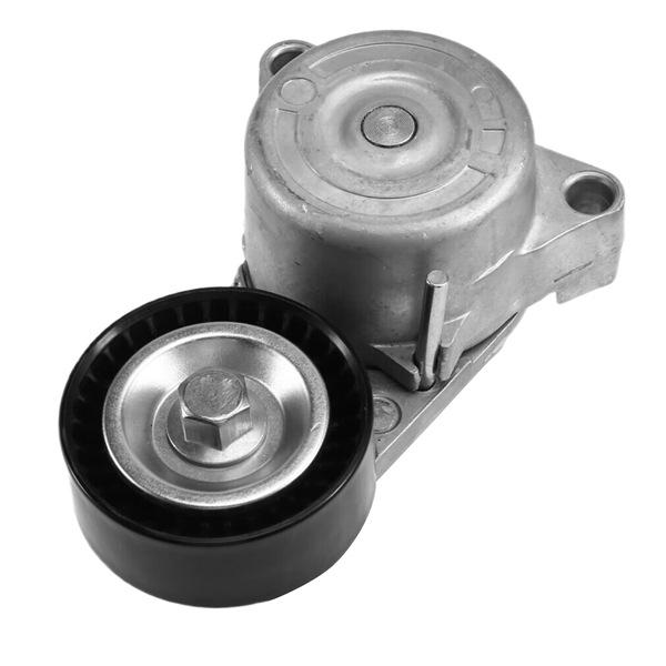 Engine Belt Tensioner for Mercedes GLE63 (2782000470, 2782000570)